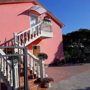 Premium Two-bedroom Viskovo