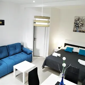 https://seaeye-trogir.splithotels.org