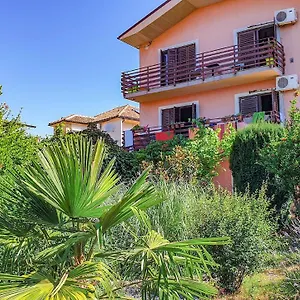 Marinici - With Private Parking Fiume