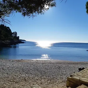 https://apartman-diana-pula.pula-hotels.org