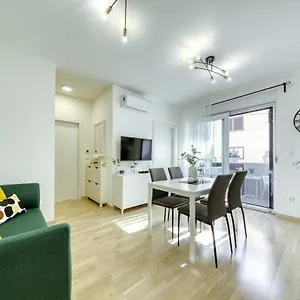 https://apartment-alegria-zadar.hotelinzadar.com