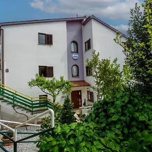  Appartamento Iva Croazia