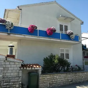  Apartman Park Croatia