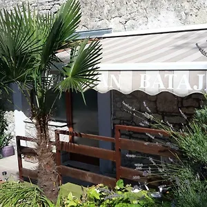  Apartman Bataja Croatia