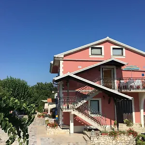  Appartamento Pokrajac Croazia